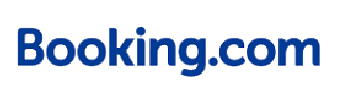 booking